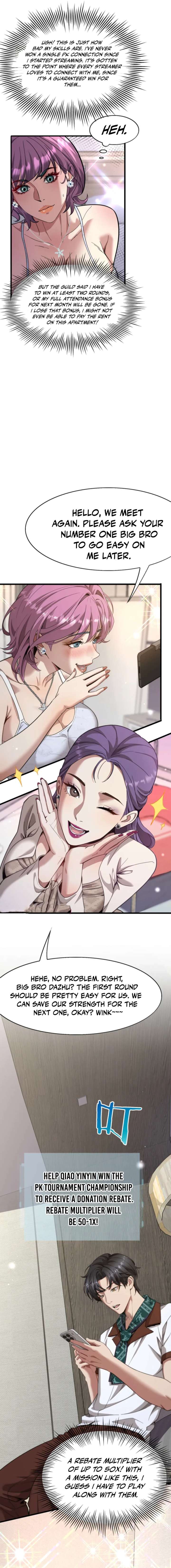 09