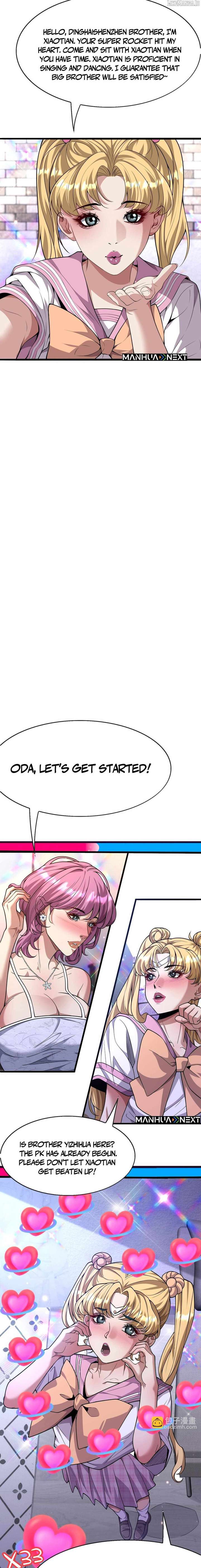 09