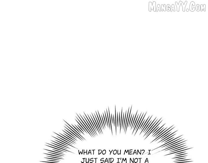 024