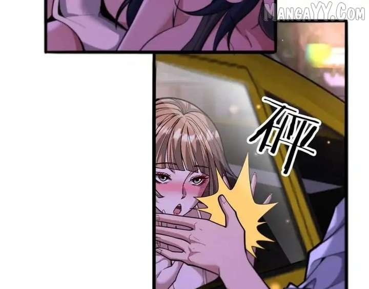051