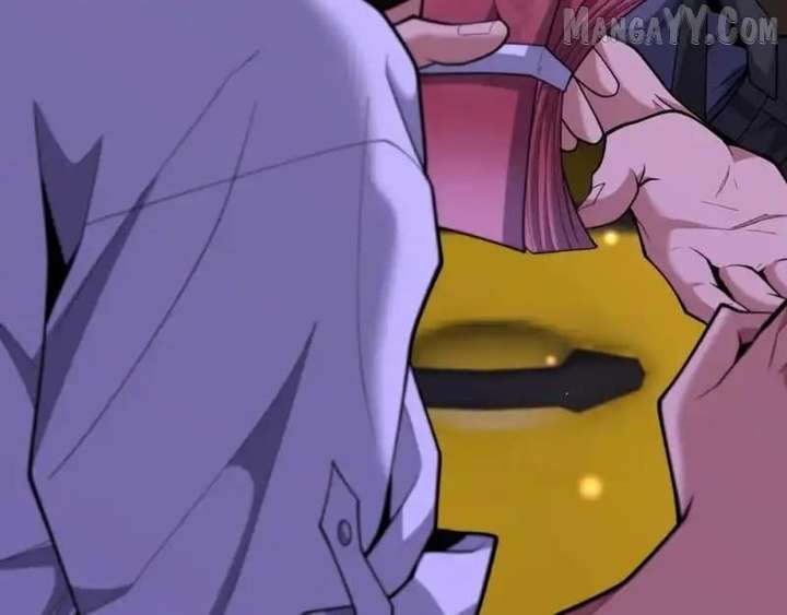 056