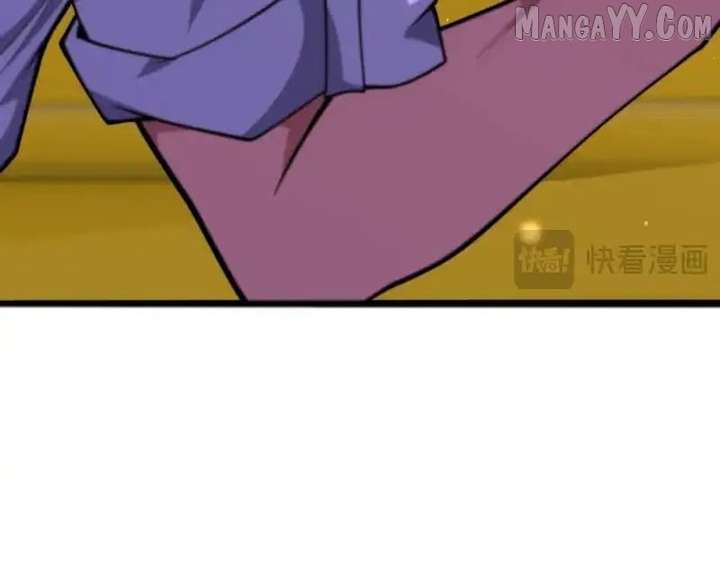 057