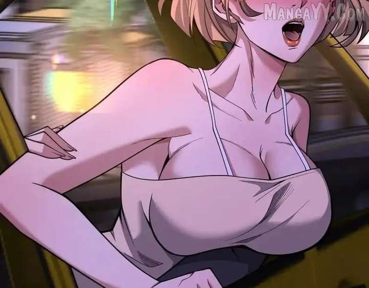 062