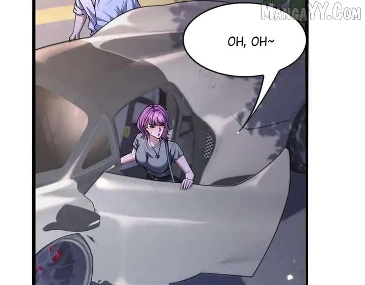 066