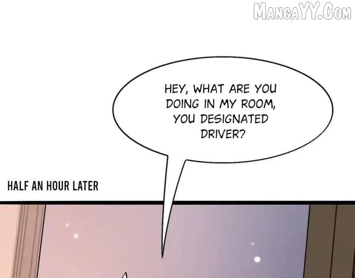069