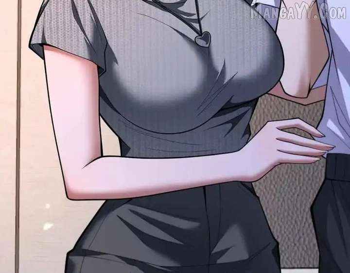 079
