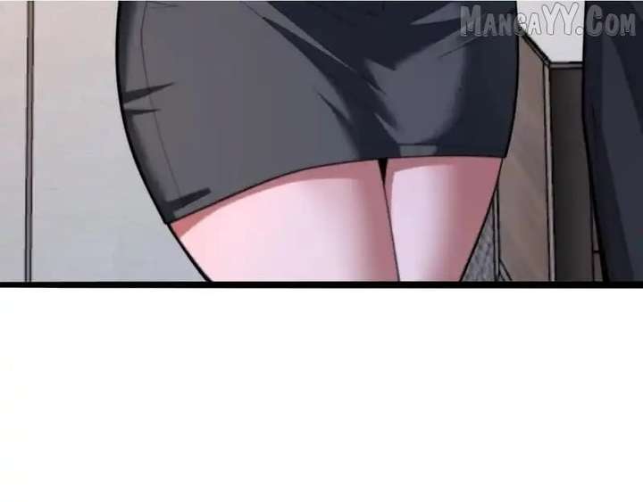 080
