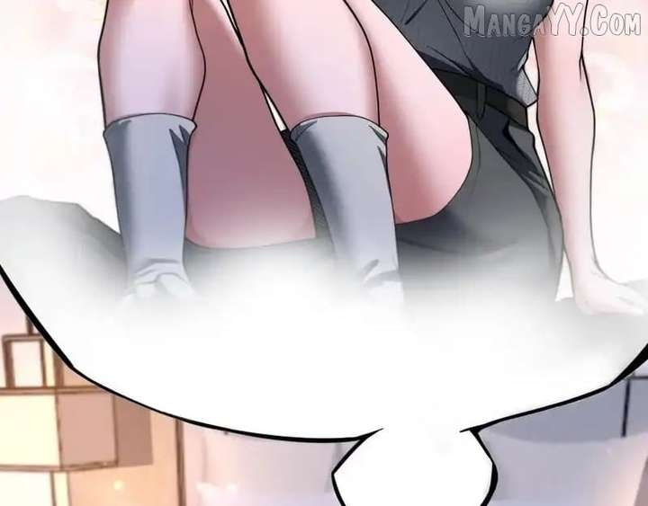 089