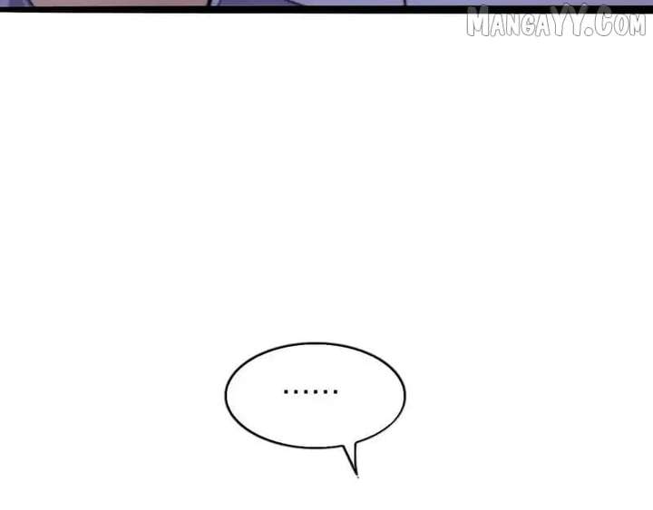 092