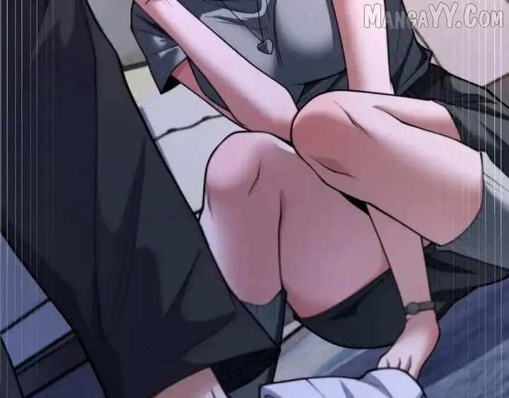 095