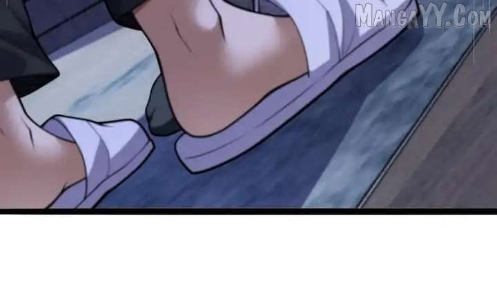 096