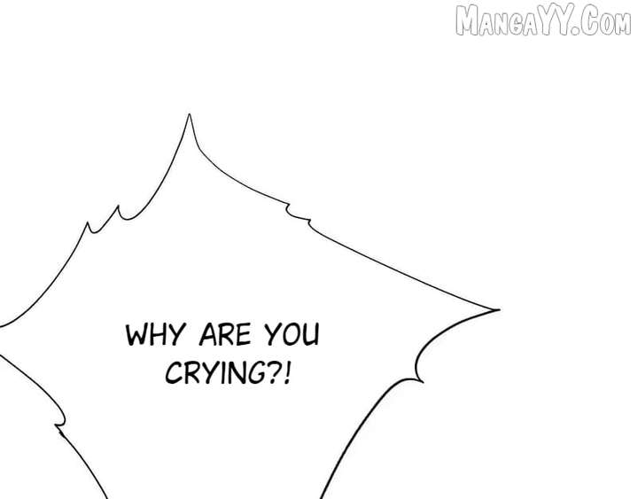 097