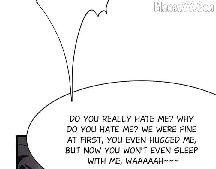 098