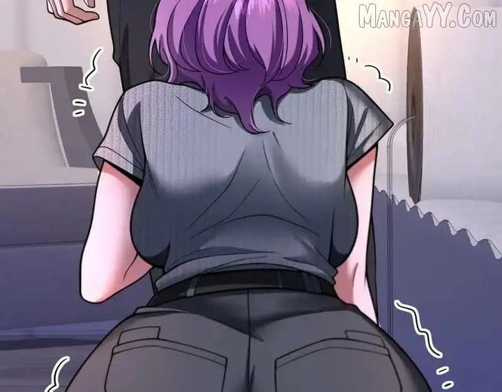 105