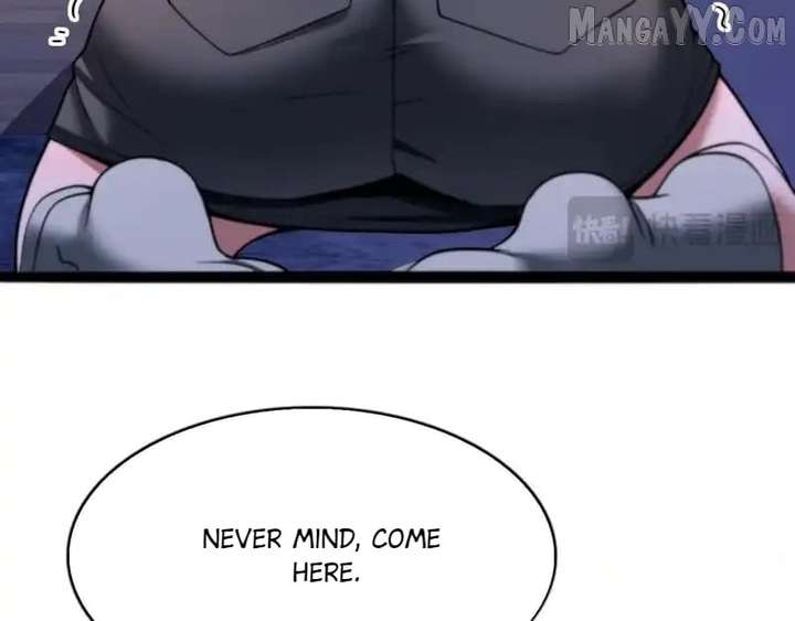 106