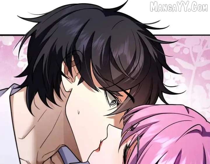 110