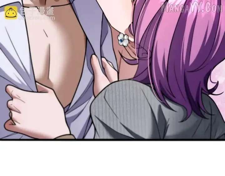 111