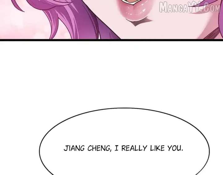 114