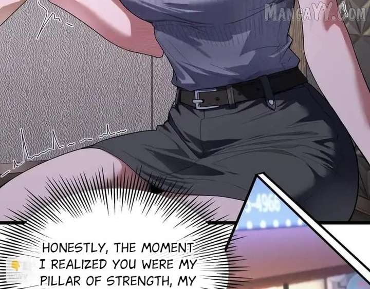 116