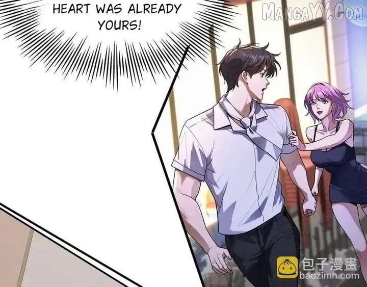 117