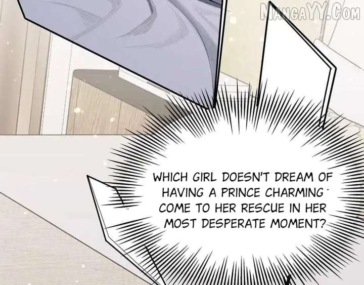 119