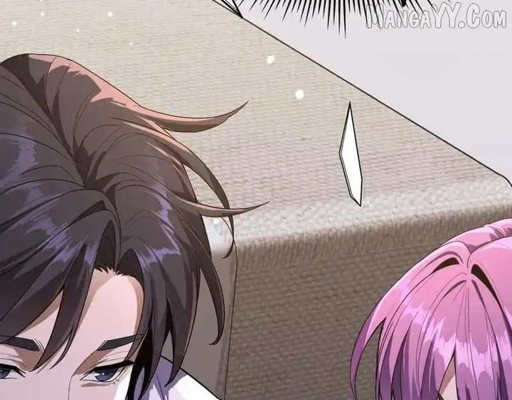 120