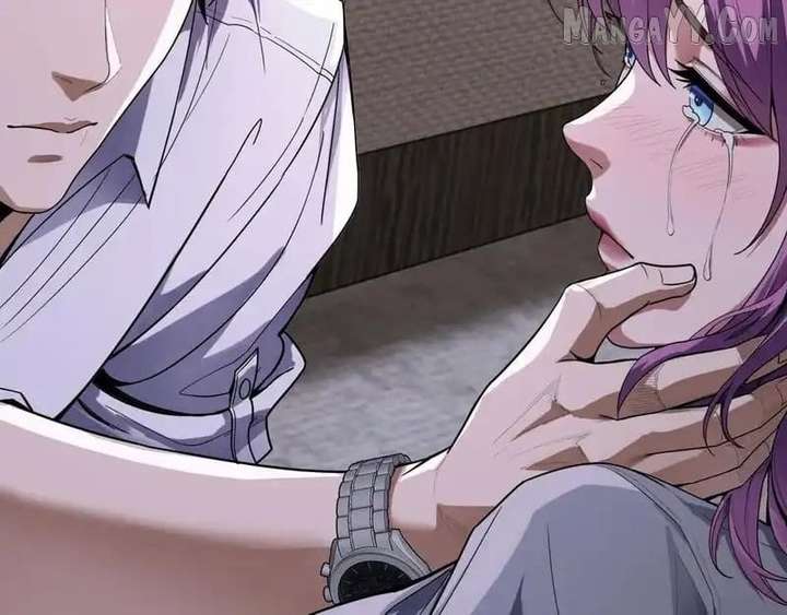 121