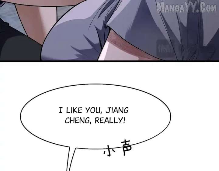 122