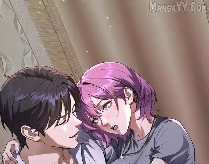 126