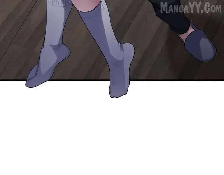 128