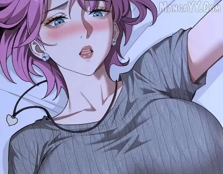 131