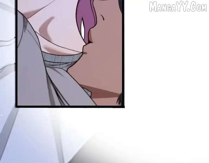 137