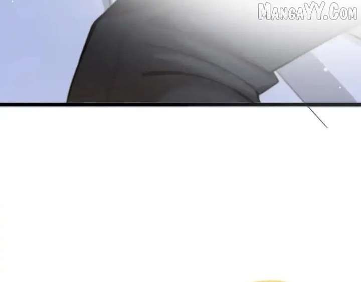 138