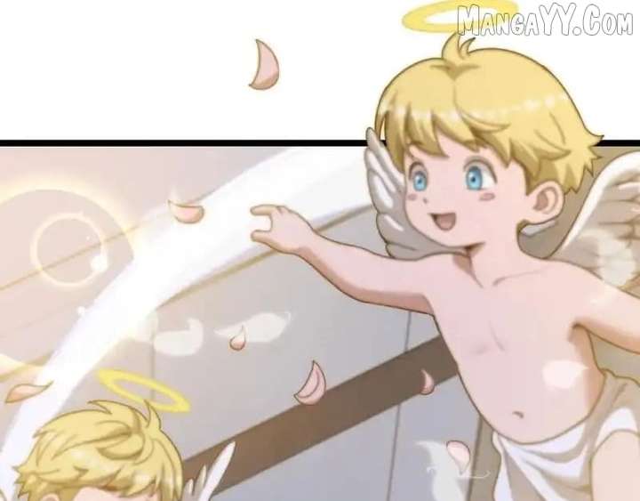 139