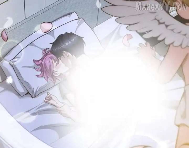 141