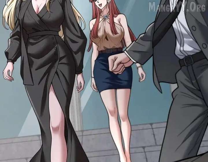 035