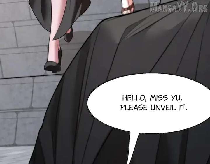 036