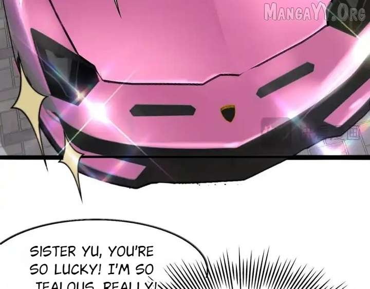 042