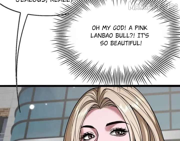 043