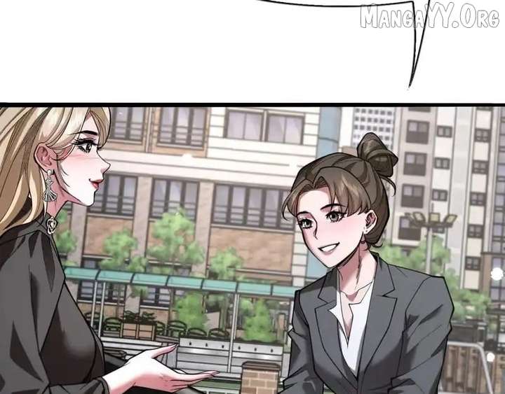 050