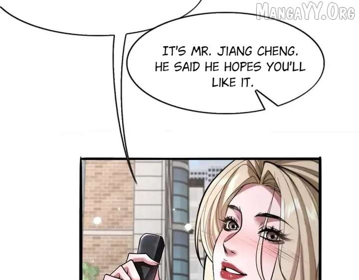 052