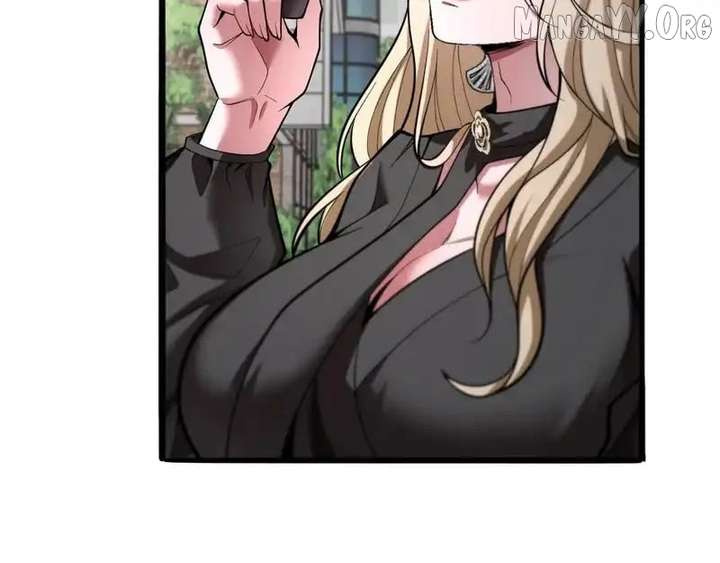 053