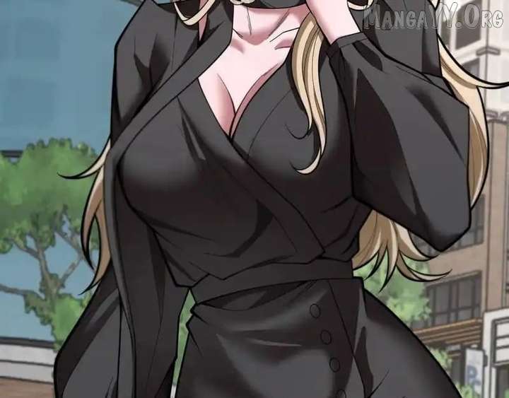 056