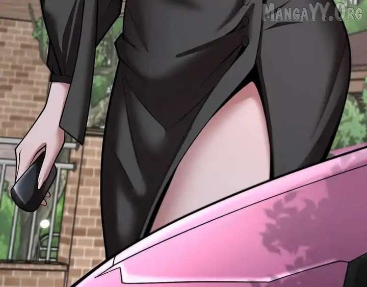 057