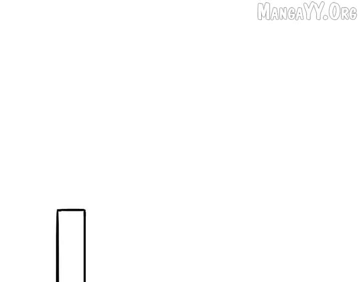 059