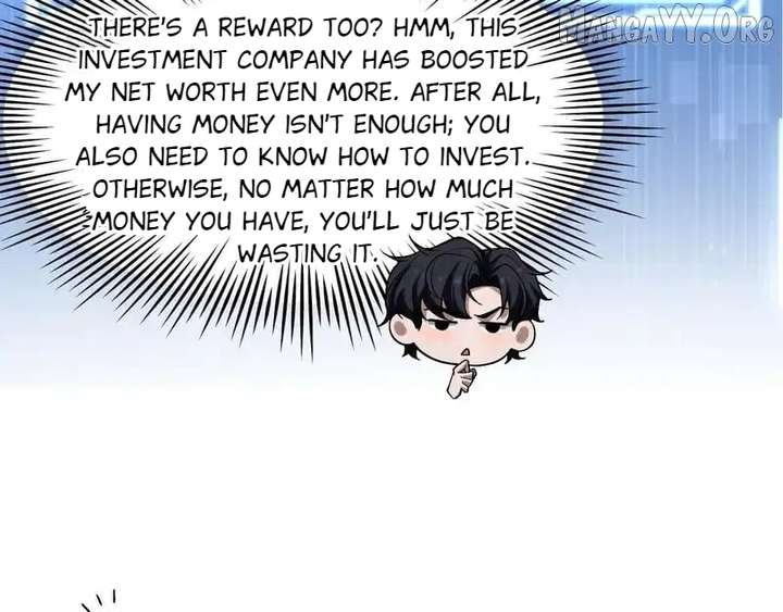 073