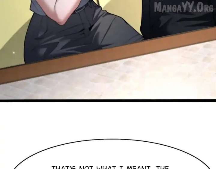 094