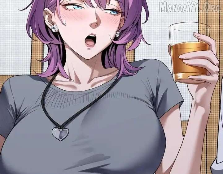 100