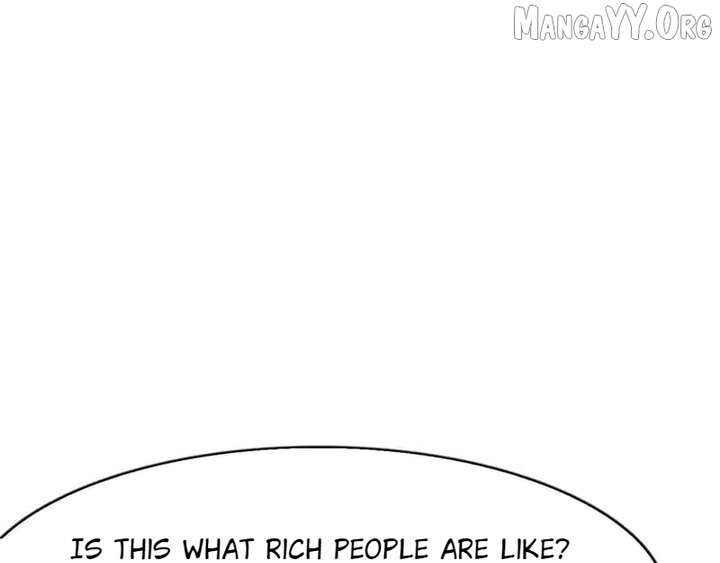 103
