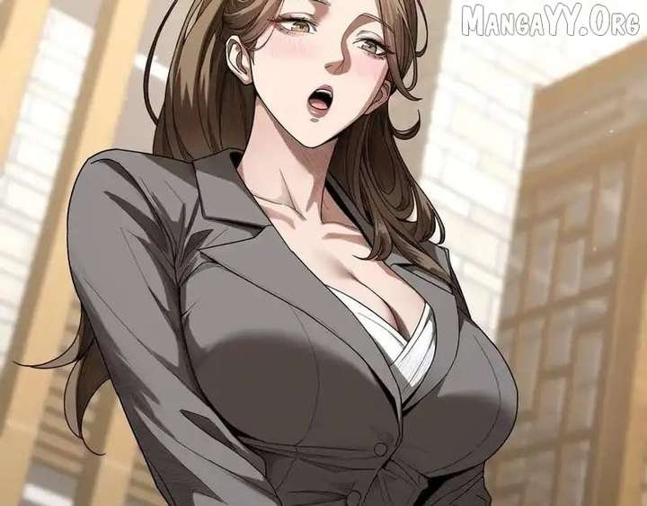 105